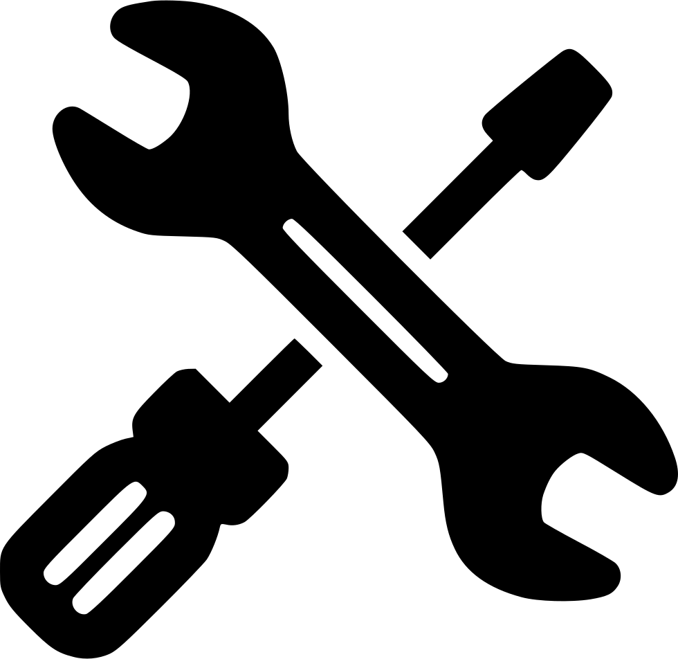 ReRePair